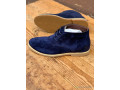 chaussures-hommes-small-0