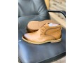 chaussures-hommes-small-1