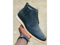 chaussures-hommes-small-2