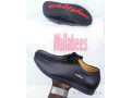 chaussures-hommes-small-4