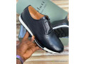 chaussures-hommes-small-3