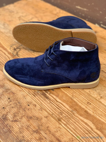 chaussures-hommes-big-0