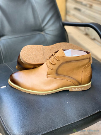 chaussures-hommes-big-1