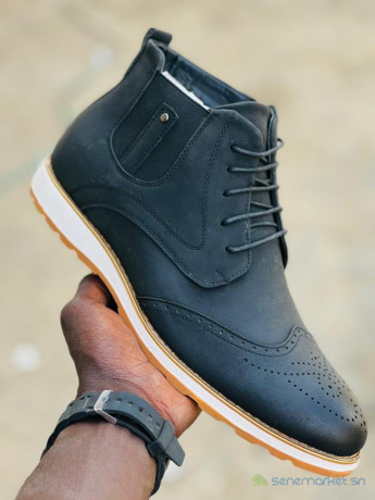 chaussures-hommes-big-2