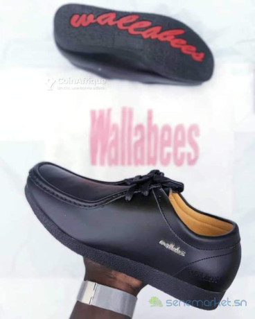 chaussures-hommes-big-4