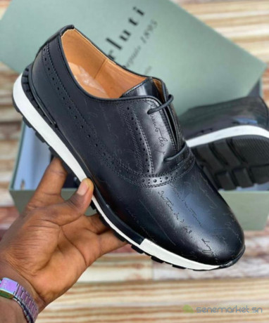 chaussures-hommes-big-3