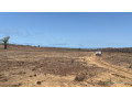 terrains-de-300m2-a-vendre-a-ndayane-gouye-cheikh-small-1
