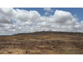 terrains-de-300m2-a-vendre-a-ndayane-gouye-cheikh-small-0