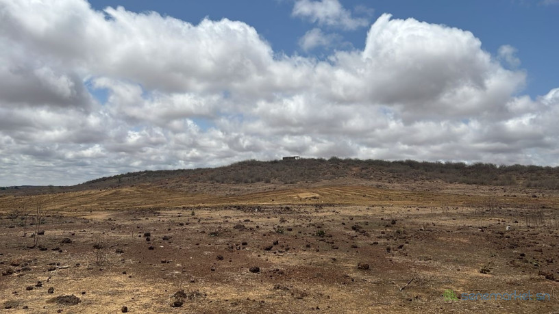 terrains-de-300m2-a-vendre-a-ndayane-gouye-cheikh-big-0