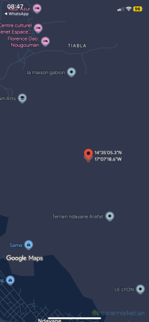 terrains-de-300m2-a-vendre-a-ndayane-gouye-cheikh-big-2