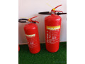 vente-dextincteurs-a-eau-a-poudre-abc-co2-installation-possible-small-3