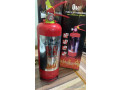 vente-dextincteurs-a-eau-a-poudre-abc-co2-installation-possible-small-1