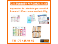 calendriers-personnalises-votre-temps-votre-style-small-0