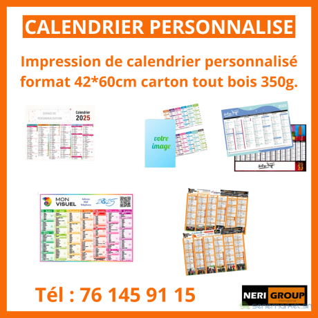 calendriers-personnalises-votre-temps-votre-style-big-0