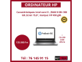 divers-ordinateurs-2eme-mains-a-vendre-au-senegal-small-1