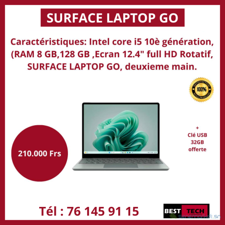 divers-ordinateurs-2eme-mains-a-vendre-au-senegal-big-3