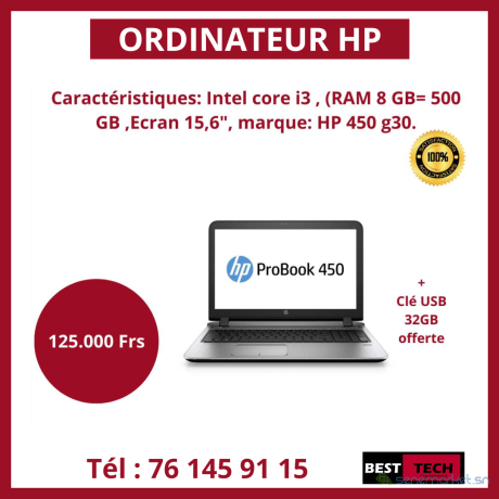 divers-ordinateurs-2eme-mains-a-vendre-au-senegal-big-1