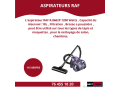 des-aspirateurs-de-qualite-en-vente-small-2