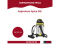 des-aspirateurs-de-qualite-en-vente-small-1