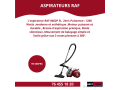 des-aspirateurs-de-qualite-en-vente-small-3