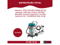 des-aspirateurs-de-qualite-en-vente-small-0