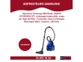 des-aspirateurs-de-qualite-en-vente-small-4