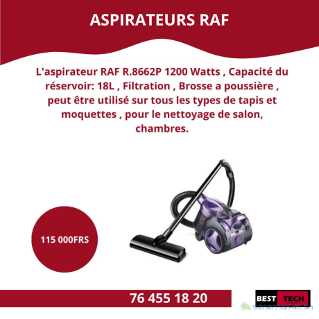 des-aspirateurs-de-qualite-en-vente-big-2