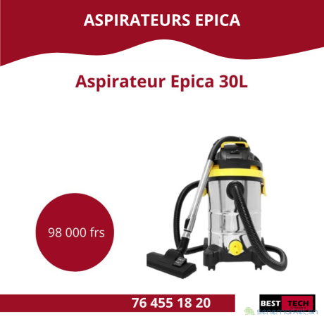 des-aspirateurs-de-qualite-en-vente-big-1