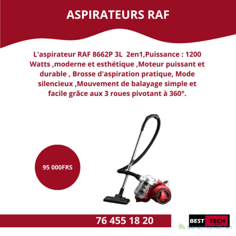 des-aspirateurs-de-qualite-en-vente-big-3