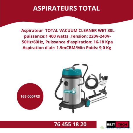 des-aspirateurs-de-qualite-en-vente-big-0