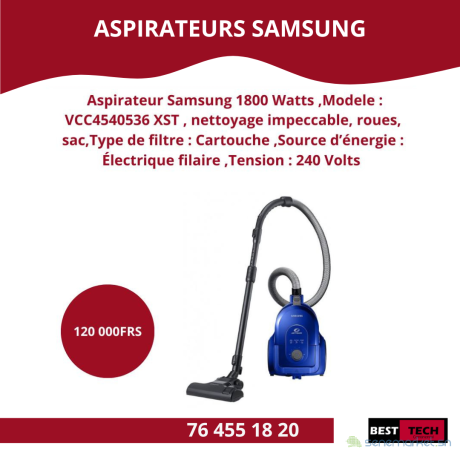 des-aspirateurs-de-qualite-en-vente-big-4