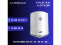 chauffe-eau-electriques-en-vente-small-0