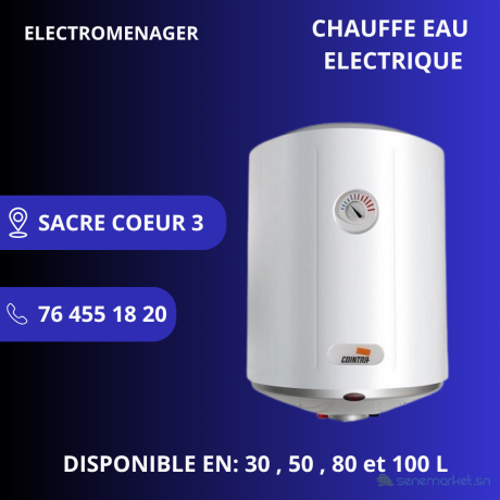 chauffe-eau-electriques-en-vente-big-0