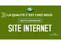 creation-site-internet-small-0