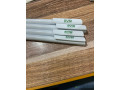des-stylos-personnalises-a-tres-bon-prix-small-2