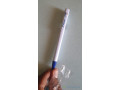 des-stylos-personnalises-a-tres-bon-prix-small-1