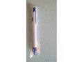 des-stylos-personnalises-a-tres-bon-prix-small-4