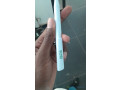 des-stylos-personnalises-a-tres-bon-prix-small-0