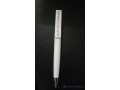 des-stylos-personnalises-a-tres-bon-prix-small-3