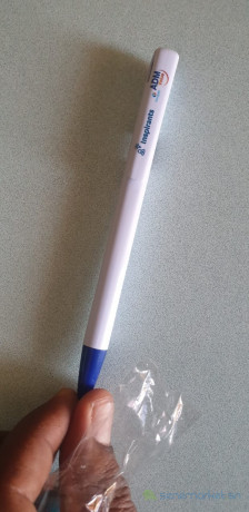 des-stylos-personnalises-a-tres-bon-prix-big-1