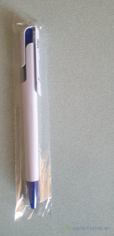 des-stylos-personnalises-a-tres-bon-prix-big-4