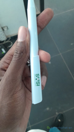 des-stylos-personnalises-a-tres-bon-prix-big-0