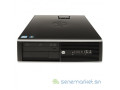 unite-centrale-hp-core-i3-small-2