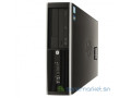 unite-centrale-hp-core-i3-small-1