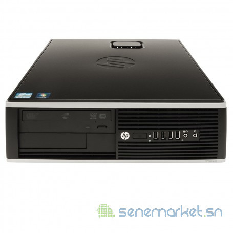 unite-centrale-hp-core-i3-big-2