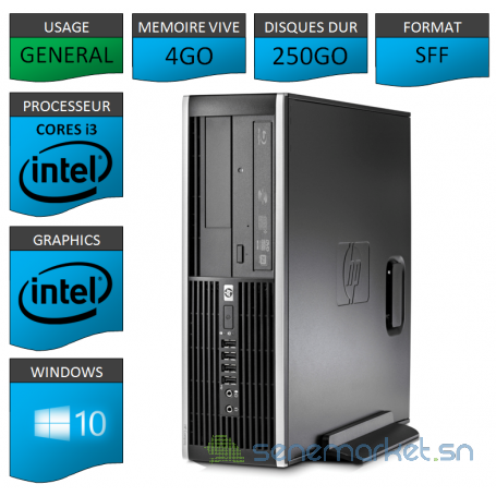 unite-centrale-hp-core-i3-big-0