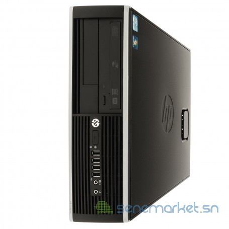 unite-centrale-hp-core-i3-big-1