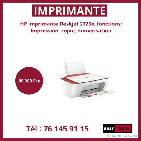des-imprimantes-a-vendre-au-senegal-big-1