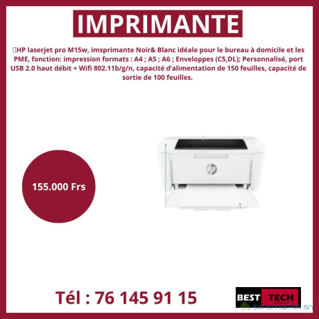 des-imprimantes-a-vendre-au-senegal-big-3