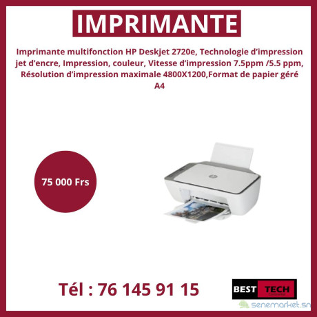 des-imprimantes-a-vendre-au-senegal-big-0